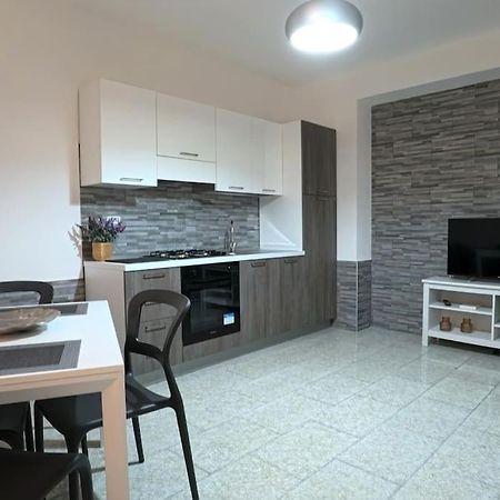 B&B Camurria Caltabellotta 外观 照片