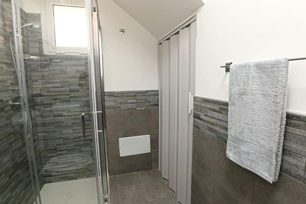 B&B Camurria Caltabellotta 外观 照片